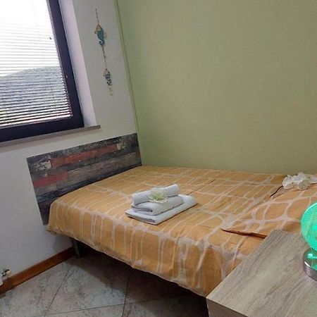 Apartma Mimi Dekani Экстерьер фото
