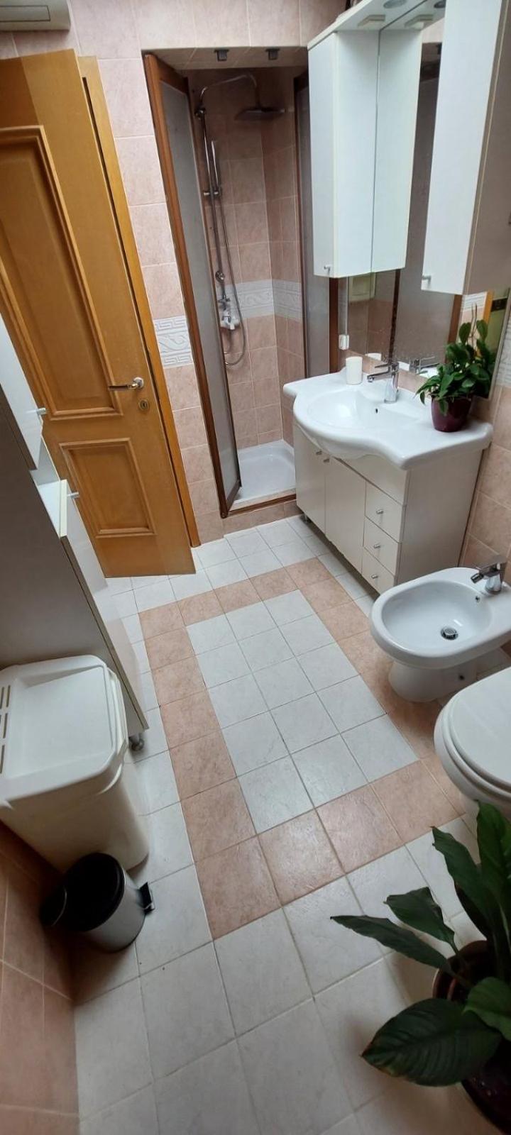 Apartma Mimi Dekani Экстерьер фото