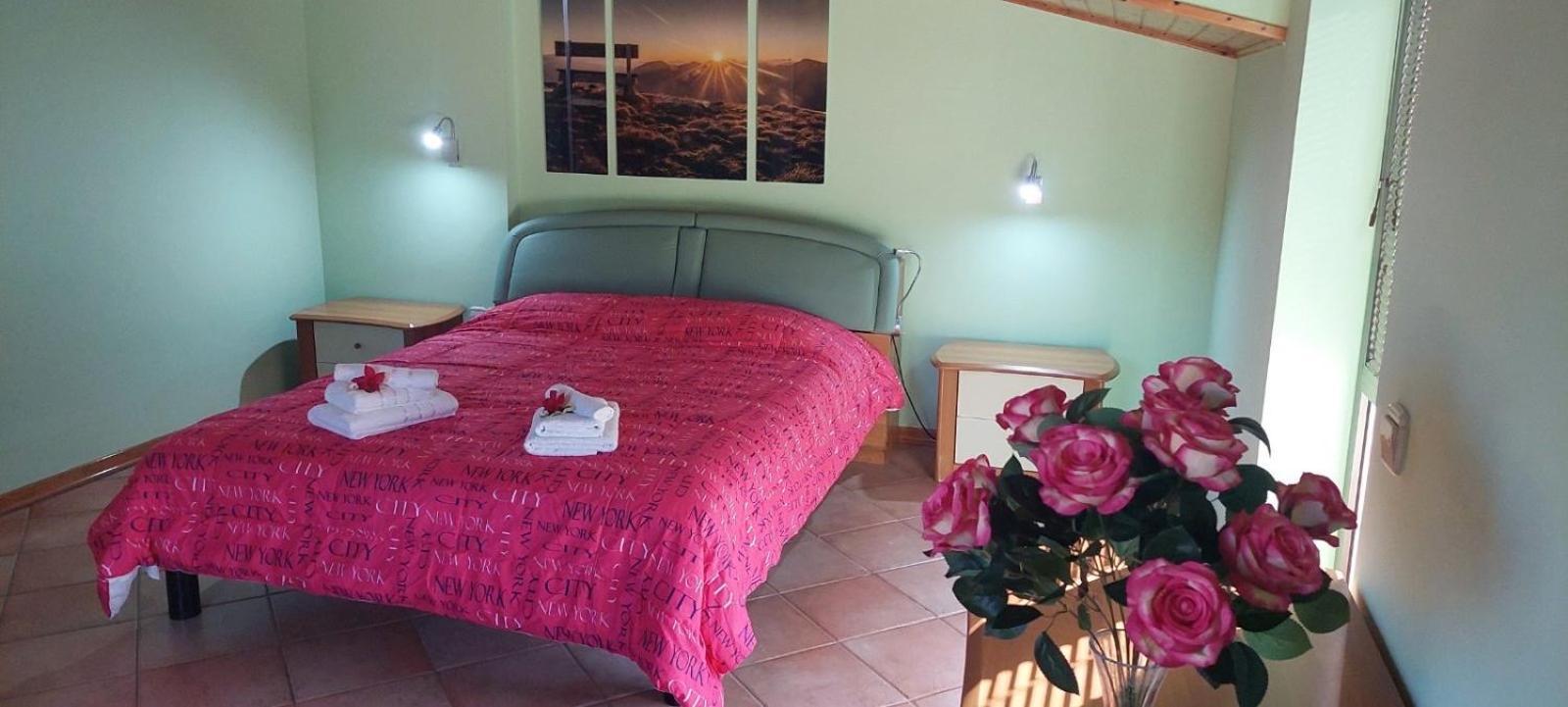 Apartma Mimi Dekani Экстерьер фото
