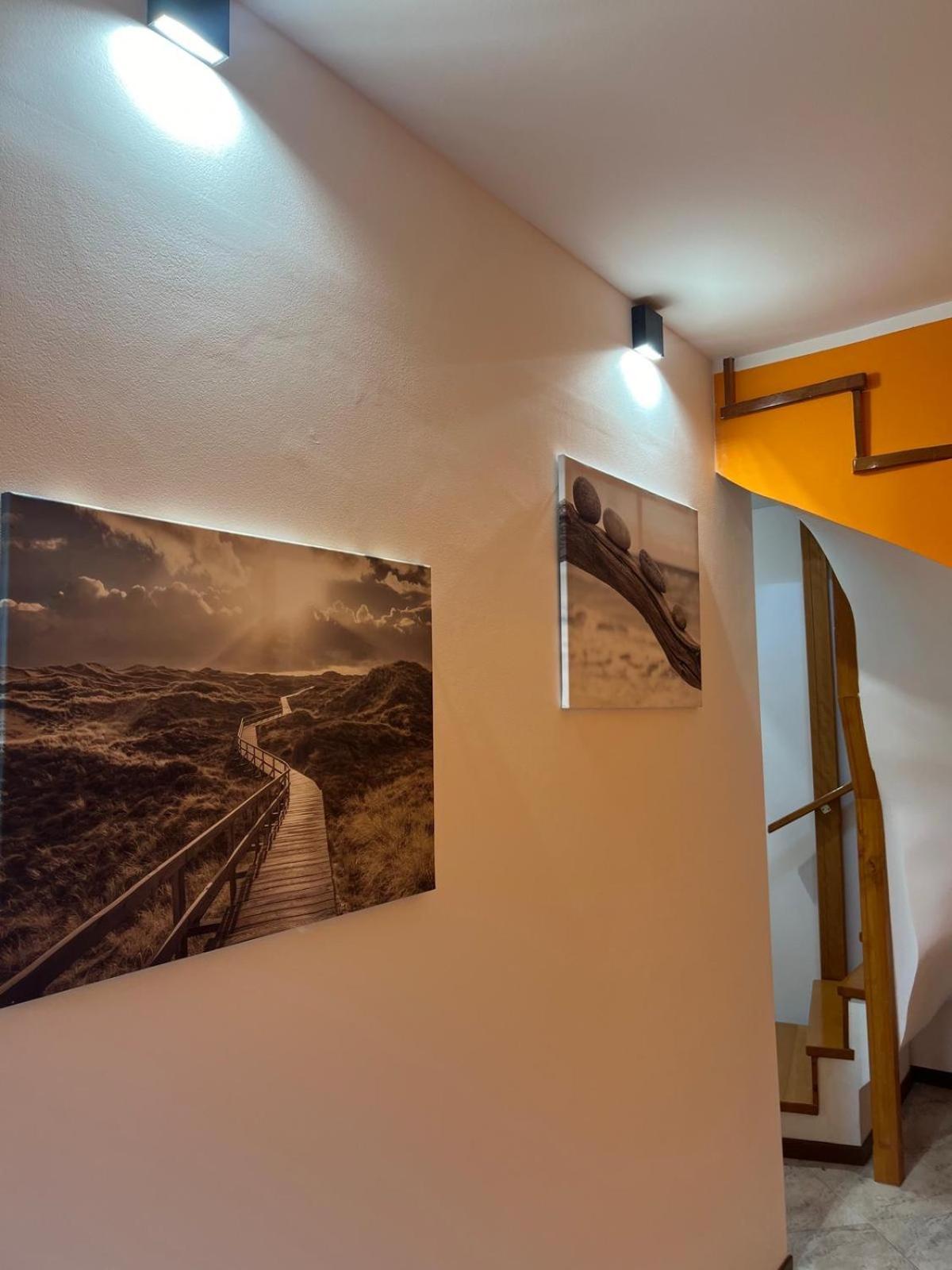 Apartma Mimi Dekani Экстерьер фото