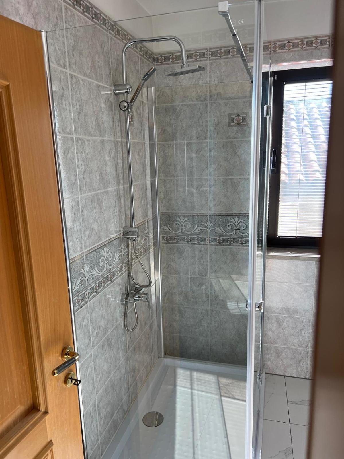 Apartma Mimi Dekani Экстерьер фото