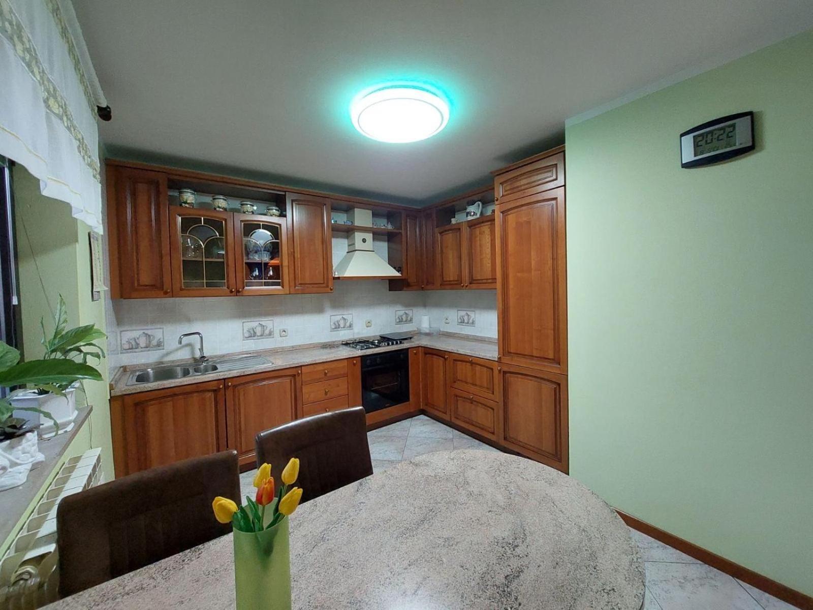 Apartma Mimi Dekani Экстерьер фото