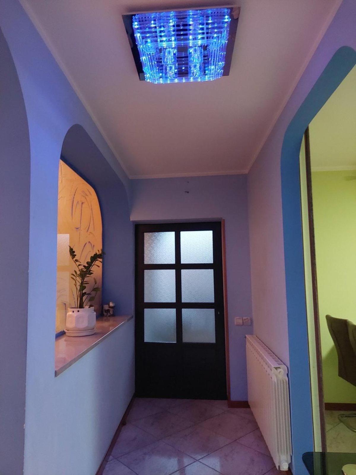 Apartma Mimi Dekani Экстерьер фото